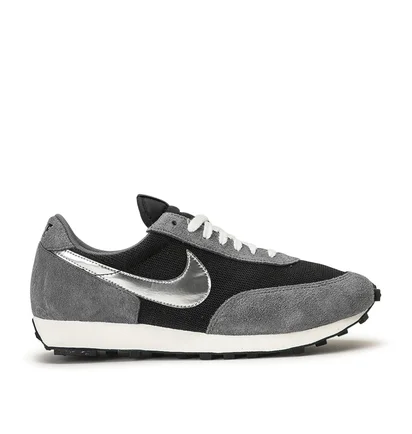 Nike Daybreak SP (Schwarz / Grau)