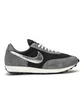 Nike Daybreak SP (Schwarz / Grau)