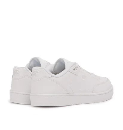 Nike Grandstand II Pinnacle Premium (Weiß)