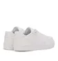 Nike Grandstand II Pinnacle Premium (Weiß)