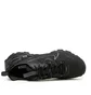 Nike React Vision (Schwarz)