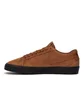 Nike SB Zoom Blazer Low (Braun)