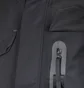 Nike Tech Pack M65 Jacket (Schwarz)