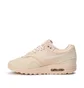 Nike WMNS Air Max 1 Lux (Pfirsich)