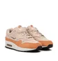 Nike WMNS Air Max 1 Premium SC (Orange)
