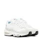 Nike WMNS Air Max 95 (Weiss / Grau)