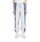 Nike WMNS Icon Clash Pants (Grau / Blau)