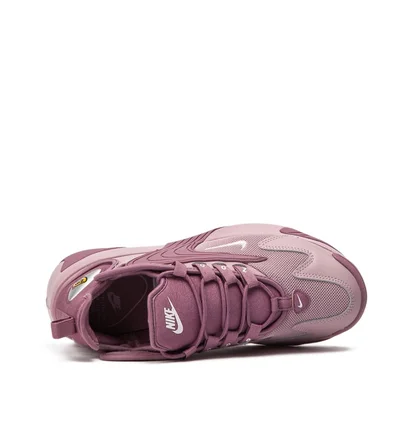 Nike WMNS Zoom 2K (Flieder)