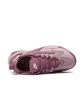 Nike WMNS Zoom 2K (Flieder)