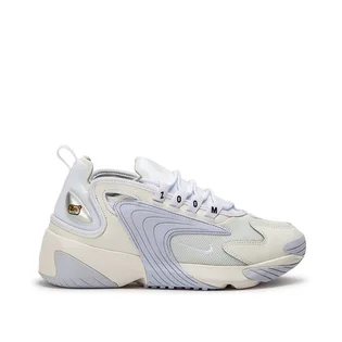 Nike WMNS Zoom 2K (Weiß)