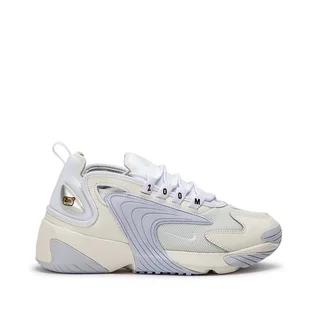 Nike WMNS Zoom 2K (Weiß)
