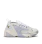 Nike WMNS Zoom 2K (Weiß)