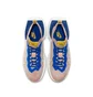 Nike WMNS Zoom x Vista Grind (Beige / Gelb / Blau)
