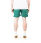 Norse Projects Hauge Swim Shorts (Grün)