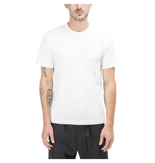 Norse Projects Joakim Light T-Shirt (Weiß)