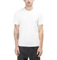 Norse Projects Joakim Light T-Shirt (Weiß)