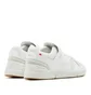 On The Roger Clubhouse M Men (White / Sand)