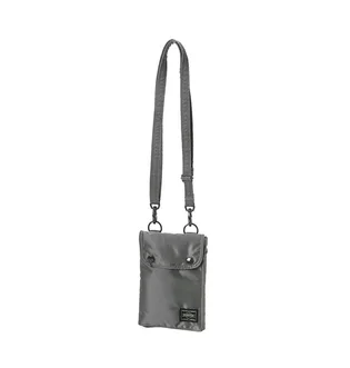 Porter by Yoshida Tanker Travel Case (Grau)