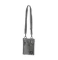 Porter by Yoshida Tanker Travel Case (Grau)
