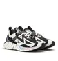 Reebok ZIG Kinetica Concept_Type (Weiß / Schwarz)