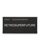 Retrosuperfuture Milano 3627 (Braun / Grün)