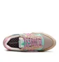 Saucony Shadow 5000 