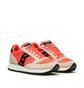 Saucony Jazz Original Vintage W (Pink / Beige / Schwarz)
