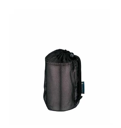 Snow Peak Titanium French Press (Silber)