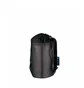 Snow Peak Titanium French Press (Silber)