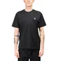 Stone Island T-Shirt (Schwarz)