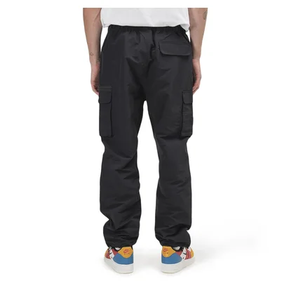 Stüssy Utility Cargo Pant (Schwarz)