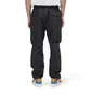 Stüssy Utility Cargo Pant (Schwarz)