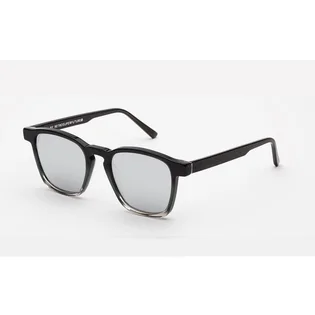 Super by Retrosuperfuture Unico Monochrome (Fade)