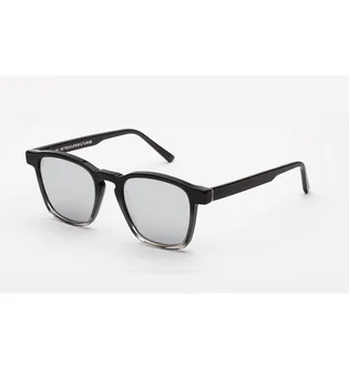 Super by Retrosuperfuture Unico Monochrome (Fade)