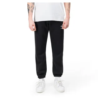 The North Face Coordinates Pant (Schwarz)