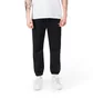 The North Face Coordinates Pant (Schwarz)