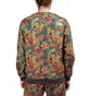 The North Face Fine Crew Sweat (Gelb / Grau)