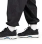 The North Face Karakash Cargo Pant (Schwarz)