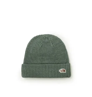 The North Face Salty Dog Beanie (Grün)