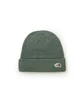 The North Face Salty Dog Beanie (Grün)
