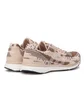 UNDEFEATED x adidas adiZero adios 3 (Desert Camo)