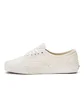 Vans OG Authentic LX ''Island Leaf'' (Beige / Weiß)