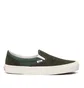 Vans OG Classic Slip-On (Grün)