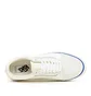 Vans Vault OG Old Skool LX (Cream / Weiss)