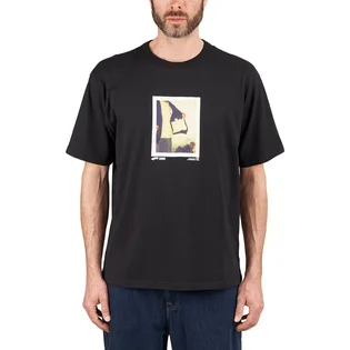 Vans Vault x Krink Photo Shirt (Schwarz)
