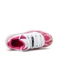 Air Jordan WMNS 11 Retro Low 'Pink Snakeskin' (Weiß / Pink)