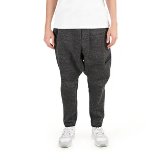 Y-3 Future SP Pants (Grau)
