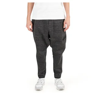 Y-3 Future SP Pants (Grau)