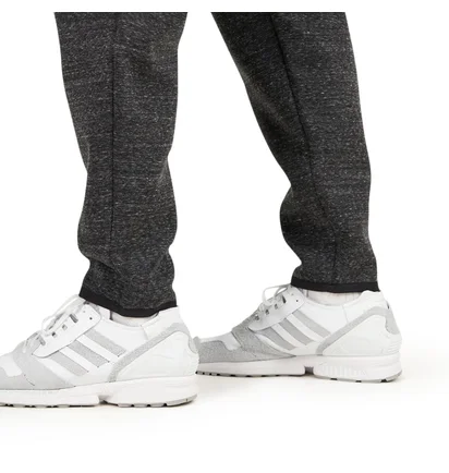 Y-3 Future SP Pants (Grau)