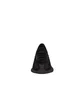 adidas YZY 350 V2 'CMPCT SLATE CARBON' (Schwarz / Braun)